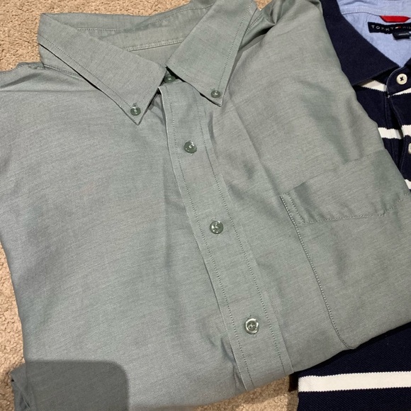 Jos. A. Bank Other - Men’s XXL buttondown